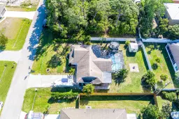 Picture of 1534 SW Kamchatka Avenue, Port St Lucie, FL 34953