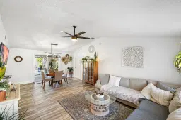 Picture of 1534 SW Kamchatka Avenue, Port St Lucie, FL 34953