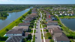 Picture of 3243 Dunning Drive, Royal Palm Beach, FL 33411