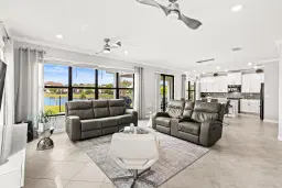 Picture of 3243 Dunning Drive, Royal Palm Beach, FL 33411