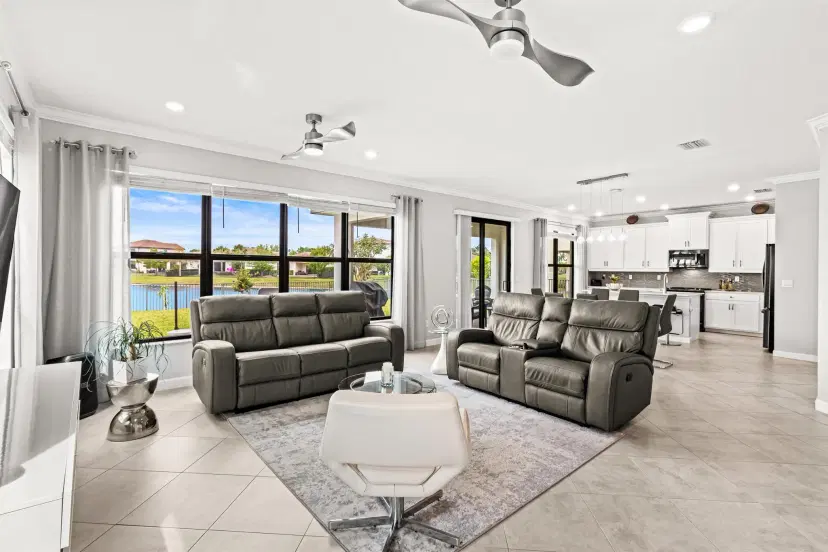 Picture of 3243 Dunning Drive, Royal Palm Beach FL 33411