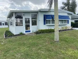 Picture of 10 El Segundo, Port St Lucie, FL 34952