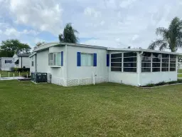 Picture of 10 El Segundo, Port St Lucie, FL 34952
