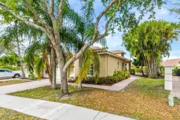 Picture of 2560 Sandy Cay, West Palm Beach, FL 33411