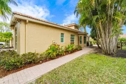 Picture of 2560 Sandy Cay, West Palm Beach, FL 33411