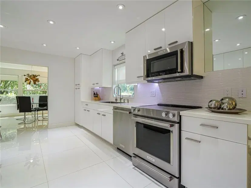 Picture of 105 Grove Isle Place, Vero Beach FL 32962