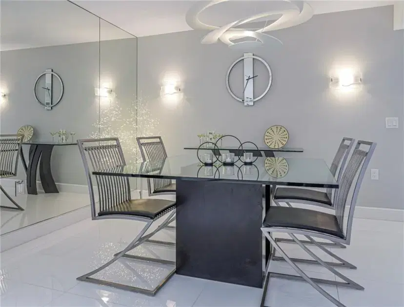 Picture of 105 Grove Isle Place, Vero Beach FL 32962