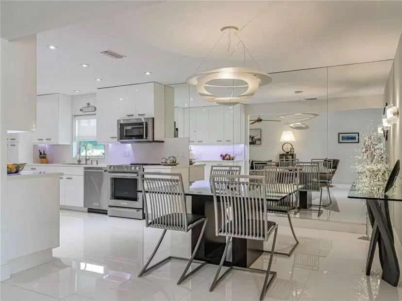 Picture of 105 Grove Isle Place, Vero Beach FL 32962