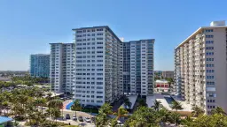 Picture of 111 N Pompano Boulevard 610, Pompano Beach, FL 33062