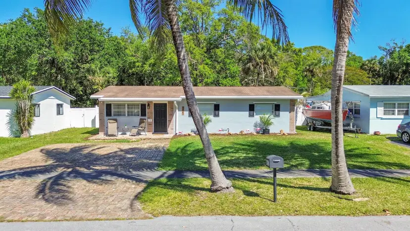Picture of 4967 SW 4Th Street, Margate FL 33068