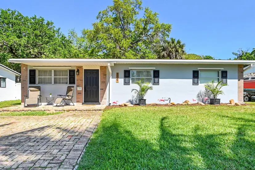 Picture of 4967 SW 4Th Street, Margate FL 33068