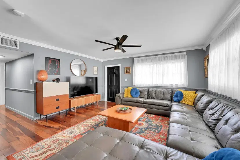 Picture of 4967 SW 4Th Street, Margate FL 33068