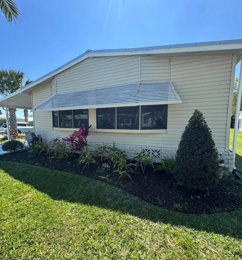Picture of 14299 Dalia Avenue, Fort Pierce FL 34951