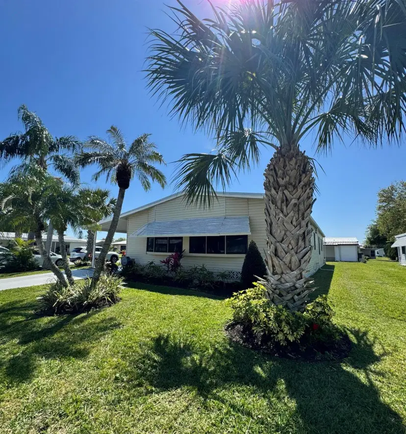Picture of 14299 Dalia Avenue, Fort Pierce FL 34951