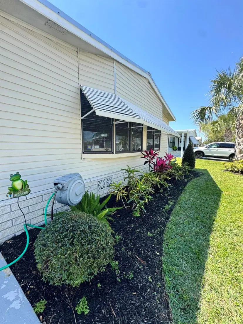 Picture of 14299 Dalia Avenue, Fort Pierce FL 34951