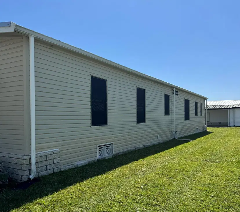 Picture of 14299 Dalia Avenue, Fort Pierce FL 34951