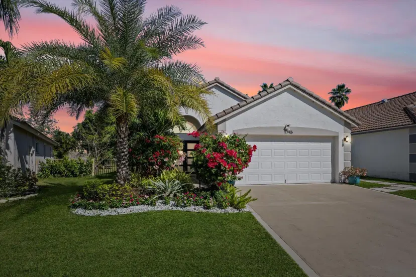 Picture of 1796 Barnstable Road, Wellington FL 33414