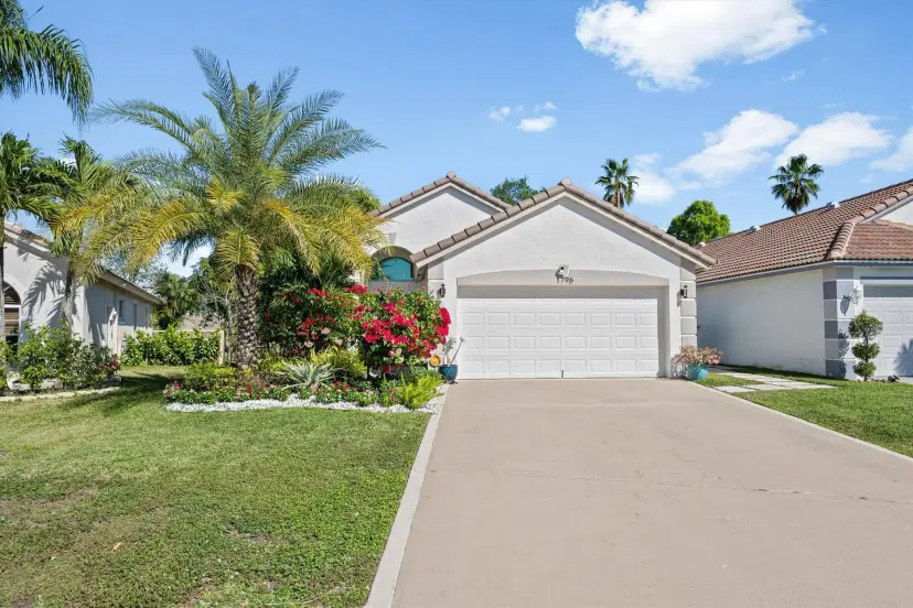 Picture of 1796 Barnstable Road, Wellington FL 33414