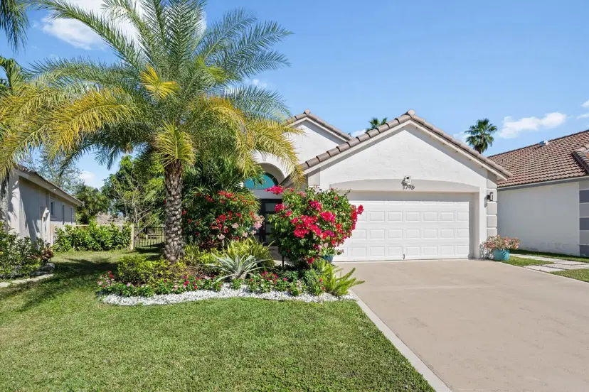 Picture of 1796 Barnstable Road, Wellington FL 33414