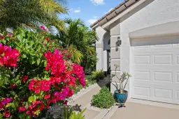 Picture of 1796 Barnstable Road, Wellington, FL 33414