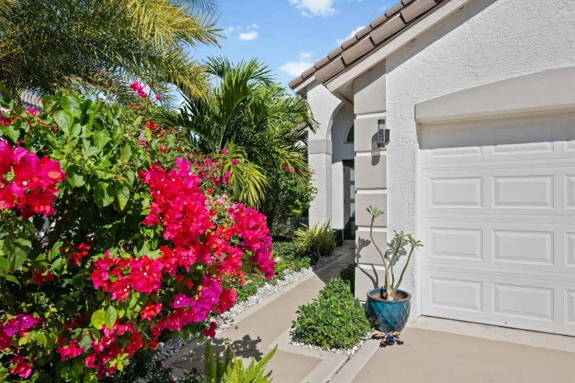 Picture of 1796 Barnstable Road, Wellington FL 33414