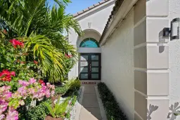 Picture of 1796 Barnstable Road, Wellington, FL 33414