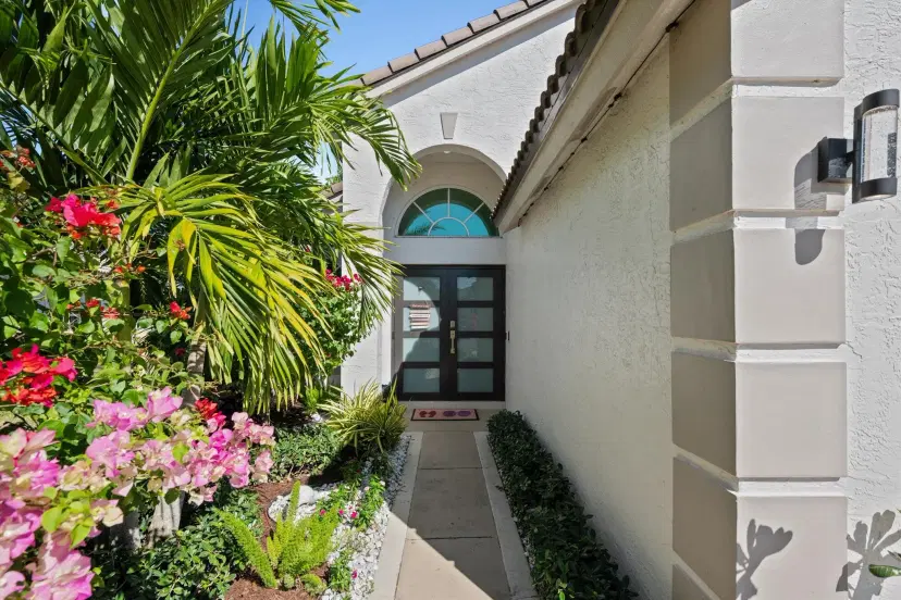 Picture of 1796 Barnstable Road, Wellington FL 33414