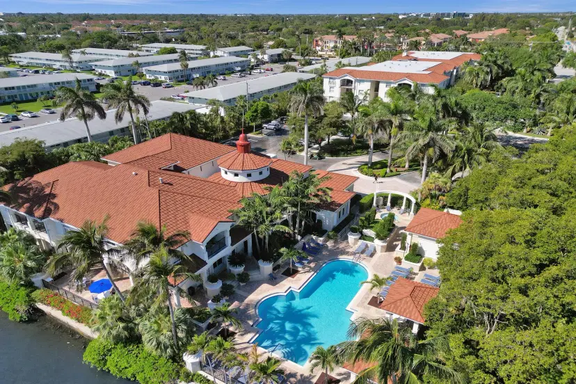 Picture of 2113 Tuscany Way, Boynton Beach FL 33435