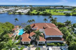 Picture of 2113 Tuscany Way, Boynton Beach, FL 33435