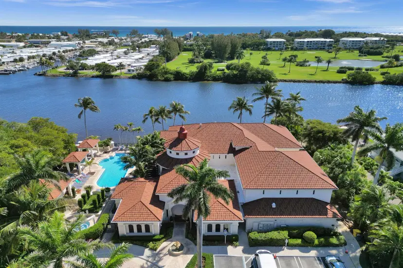 Picture of 2113 Tuscany Way, Boynton Beach FL 33435