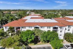 Picture of 2113 Tuscany Way, Boynton Beach, FL 33435