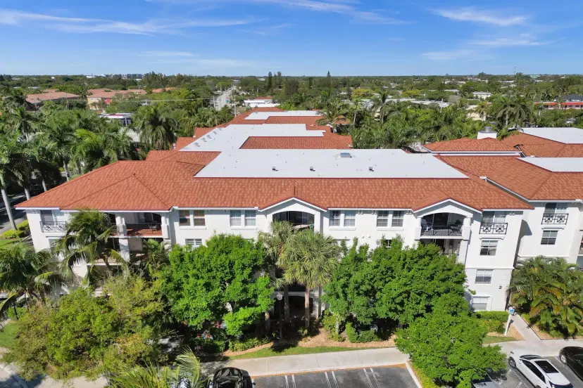 Picture of 2113 Tuscany Way, Boynton Beach FL 33435