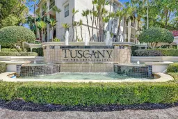 Picture of 2113 Tuscany Way, Boynton Beach, FL 33435