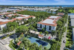 Picture of 2113 Tuscany Way, Boynton Beach, FL 33435