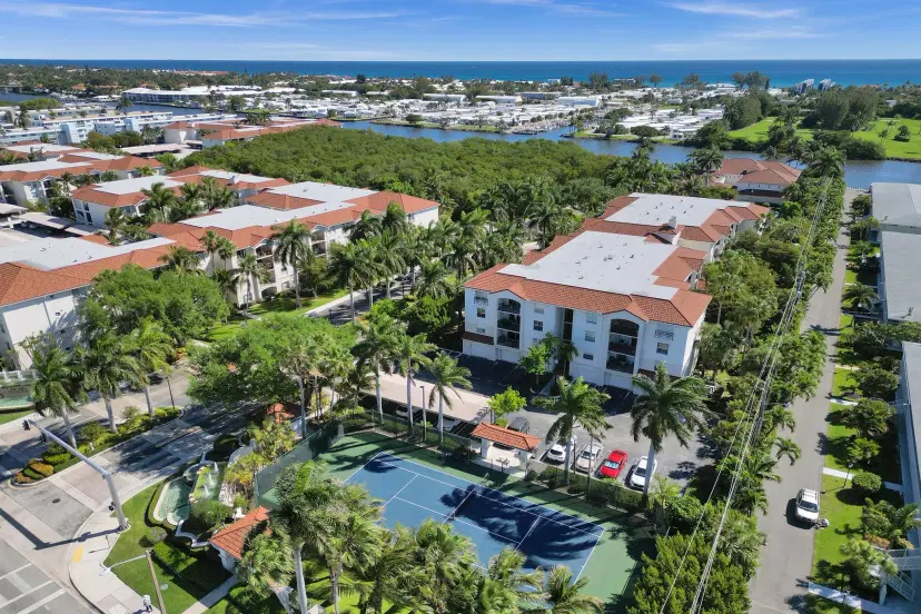 Picture of 2113 Tuscany Way, Boynton Beach FL 33435