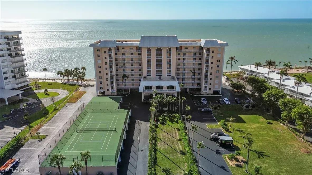 Picture of 1020 S Collier Blvd 604, Marco Island, FL 34145