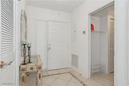 Picture of 1020 S Collier Blvd 604, Marco Island, FL 34145
