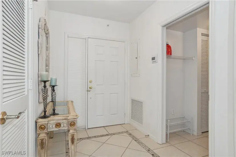 Picture of 1020 S Collier Blvd 604, Marco Island FL 34145