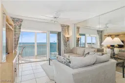 Picture of 1020 S Collier Blvd 604, Marco Island, FL 34145