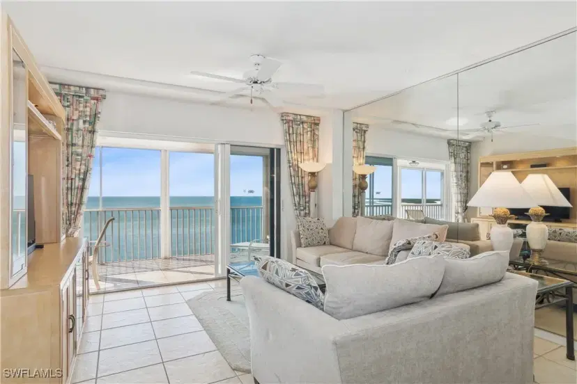 Picture of 1020 S Collier Blvd 604, Marco Island FL 34145