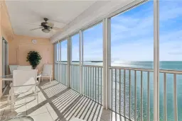 Picture of 1020 S Collier Blvd 604, Marco Island, FL 34145