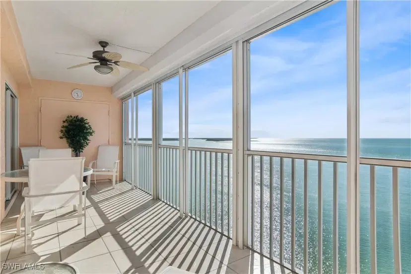 Picture of 1020 S Collier Blvd 604, Marco Island FL 34145