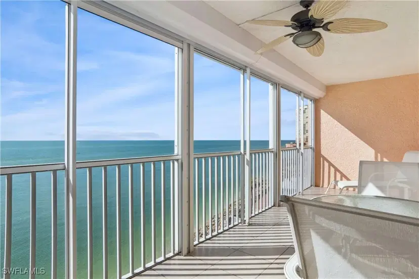 Picture of 1020 S Collier Blvd 604, Marco Island FL 34145
