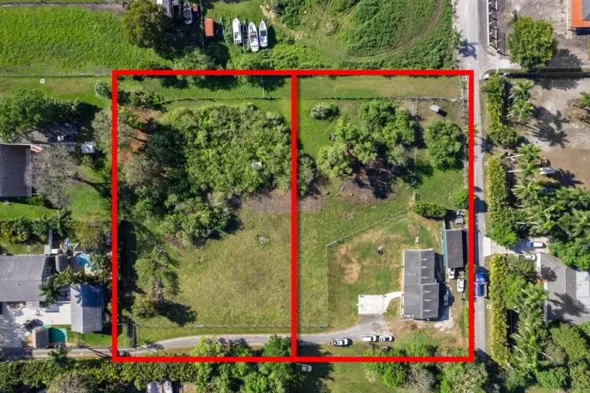 Picture of 5401 SW 160Th Ave, Southwest Ranches FL 33331