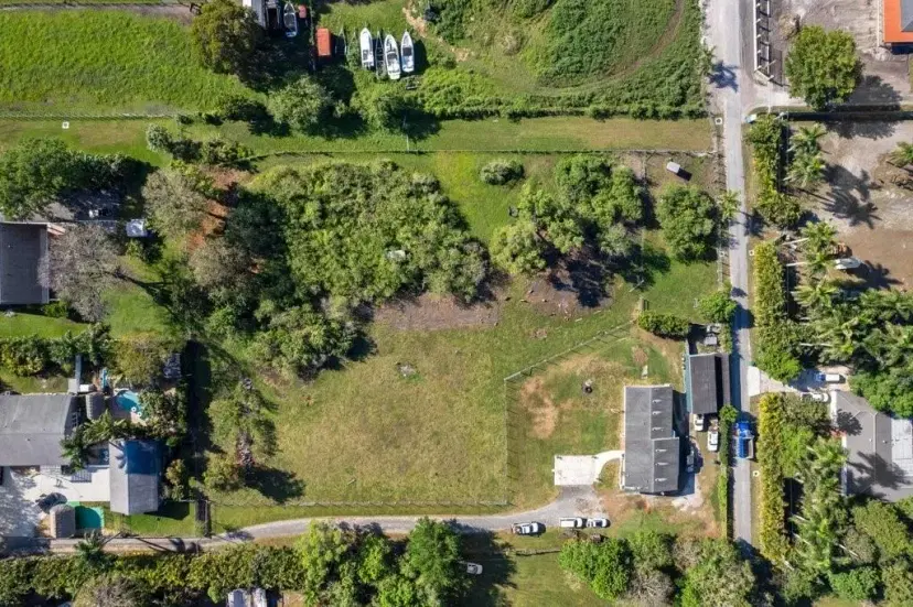 Picture of 5401 SW 160Th Ave, Southwest Ranches FL 33331