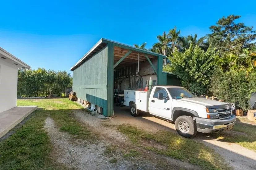 Picture of 5401 SW 160Th Ave, Southwest Ranches FL 33331