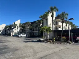 Picture of 6979 Winkler Rd 111, Fort Myers, FL 33919