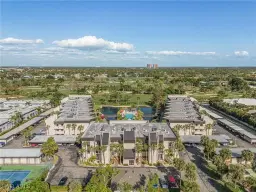 Picture of 6979 Winkler Rd 111, Fort Myers, FL 33919