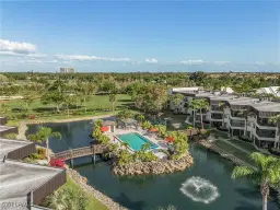 Picture of 6979 Winkler Rd 111, Fort Myers, FL 33919