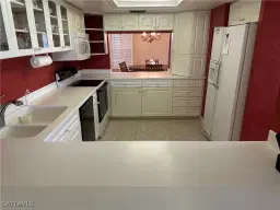 Picture of 6979 Winkler Rd 111, Fort Myers, FL 33919